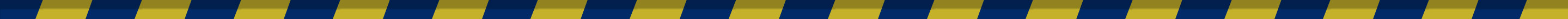 Banner Under Layer